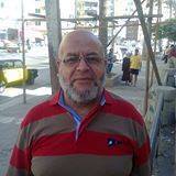 محمد خميس مسعد