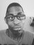 Tevon S...