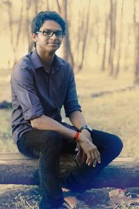 Akash Kotian
