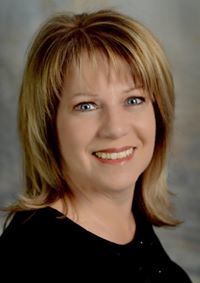 Barbara J Vonderheide