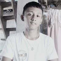 Charles Xb