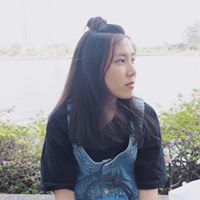 Thanpichcha Sonthayanawin