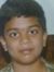 Seshu B...