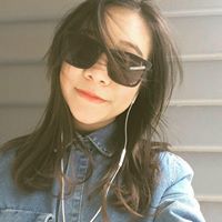 Bông Diên Vĩ