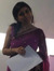 Anshu K...