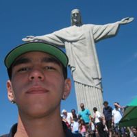 Sebastian Acevedo