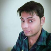 Virender Kumar