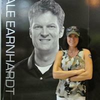 Elizabeth Eppelsheimer