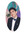 Mark