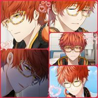 Aki Craige