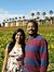 Vamsi C...