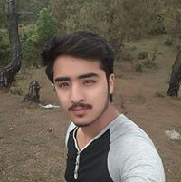 Trishant Sthapit