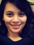 Astri S...