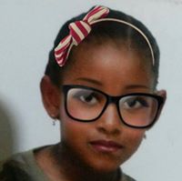 Mofiyinfoluwa Adeoye