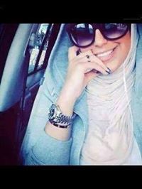Haidy Khalifa