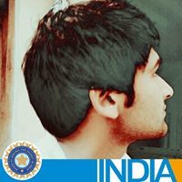 Sonu Yadav
