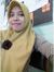 Nur P