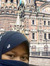 Dewi Ayu