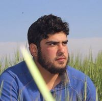 Mohammad Aldeen