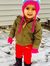 Sudarsh...