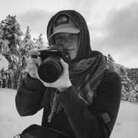 Reid Lewis