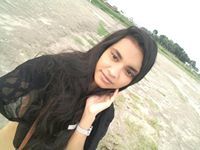 Lutfun Nahar