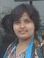 Medha T...
