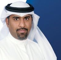 Ali Aljumaa