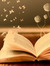 Julie Reads