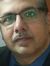 Ashok B...