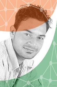 Sumesh K. Sadanand