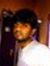 Praveen...