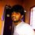 Praveen Kumar