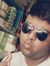 Rahul K...