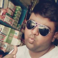 Rahul Kumar