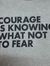 Aslan C...