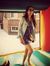 Jasleen...