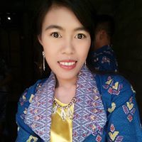 Lidya Restya