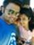 Vaibhav...
