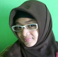 Emma Indri