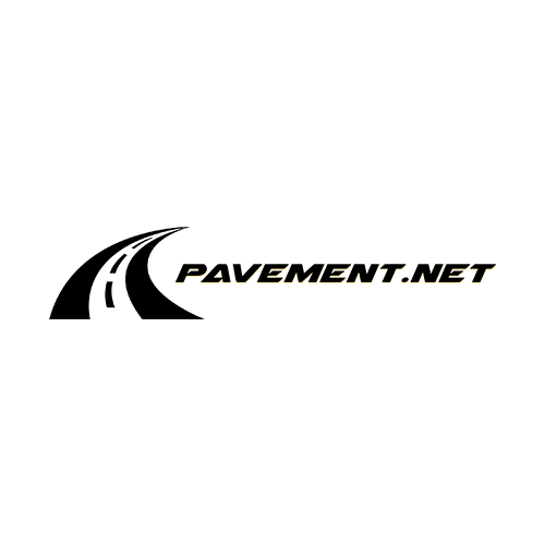 Goodreads profile picture for @Pavement