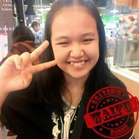 นันทรี ศรีทอง