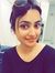 Madiha ...