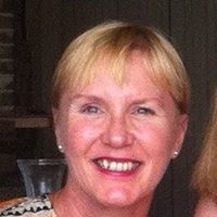 Helen James