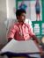 Sachin ...