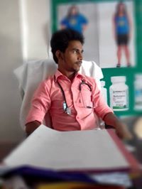 Sachin Kumar