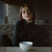 Mariam Danielyan