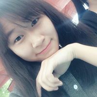 Ngọc Huệ