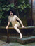 Sarah Leonard