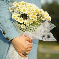 Åląą ÅbdÊlhąméd